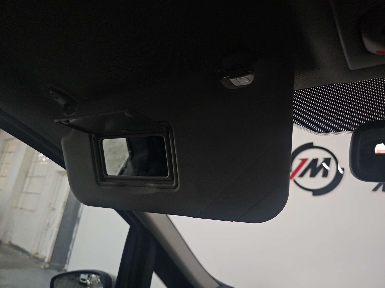 Used Ford B-MAX 2014 for sale - 77905837: Photo 68