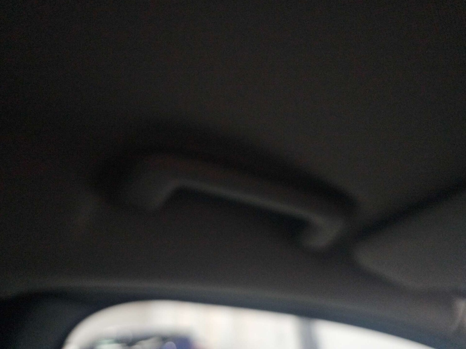 Used Ford B-MAX 2014 for sale - 77905837: Photo 69