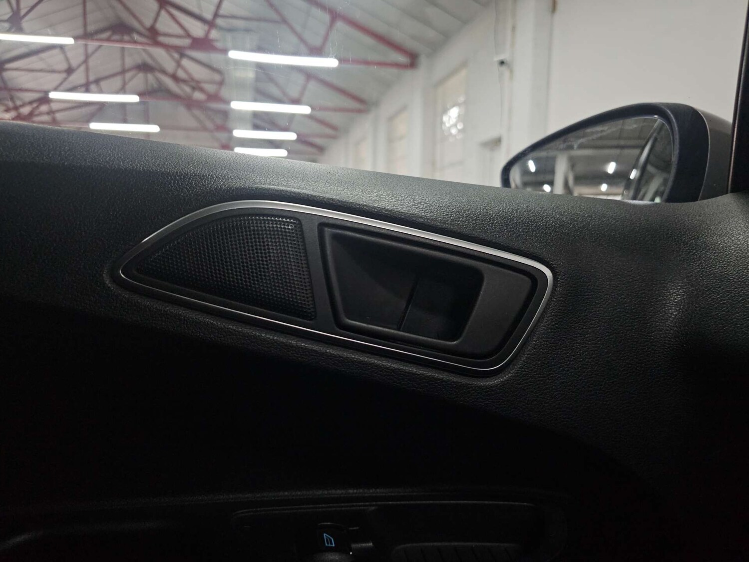 Used Ford B-MAX 2014 for sale - 77905837: Photo 70