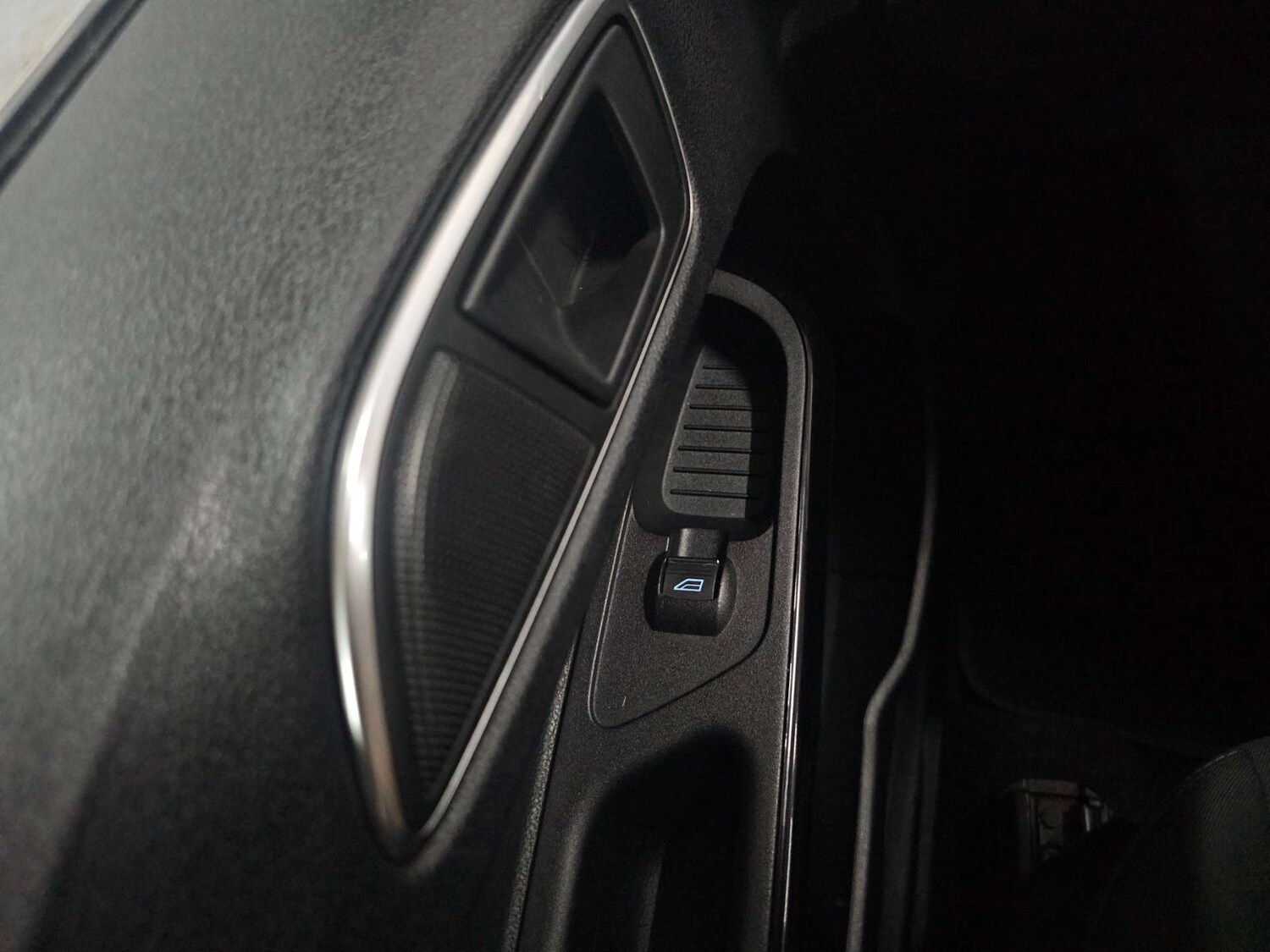 Used Ford B-MAX 2014 for sale - 77905837: Photo 71