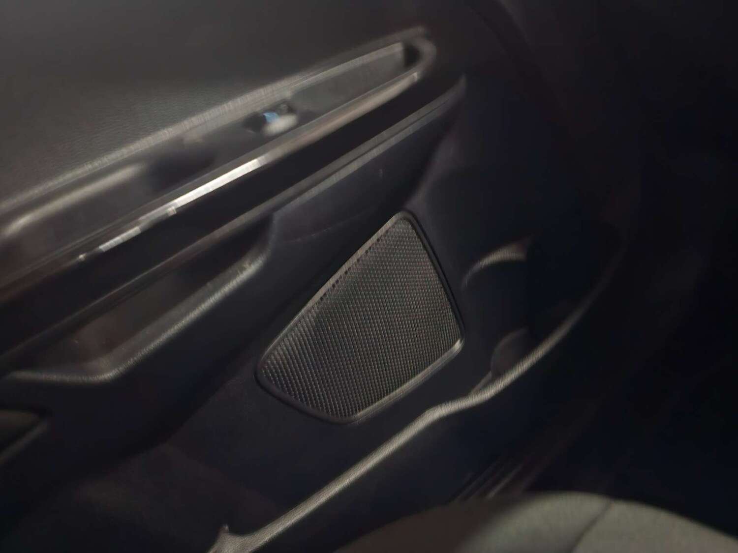 Used Ford B-MAX 2014 for sale - 77905837: Photo 72