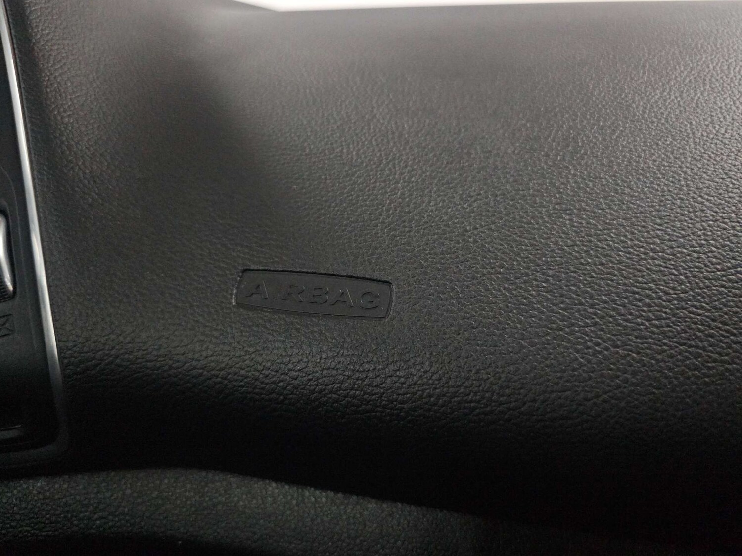 Used Ford B-MAX 2014 for sale - 77905837: Photo 73