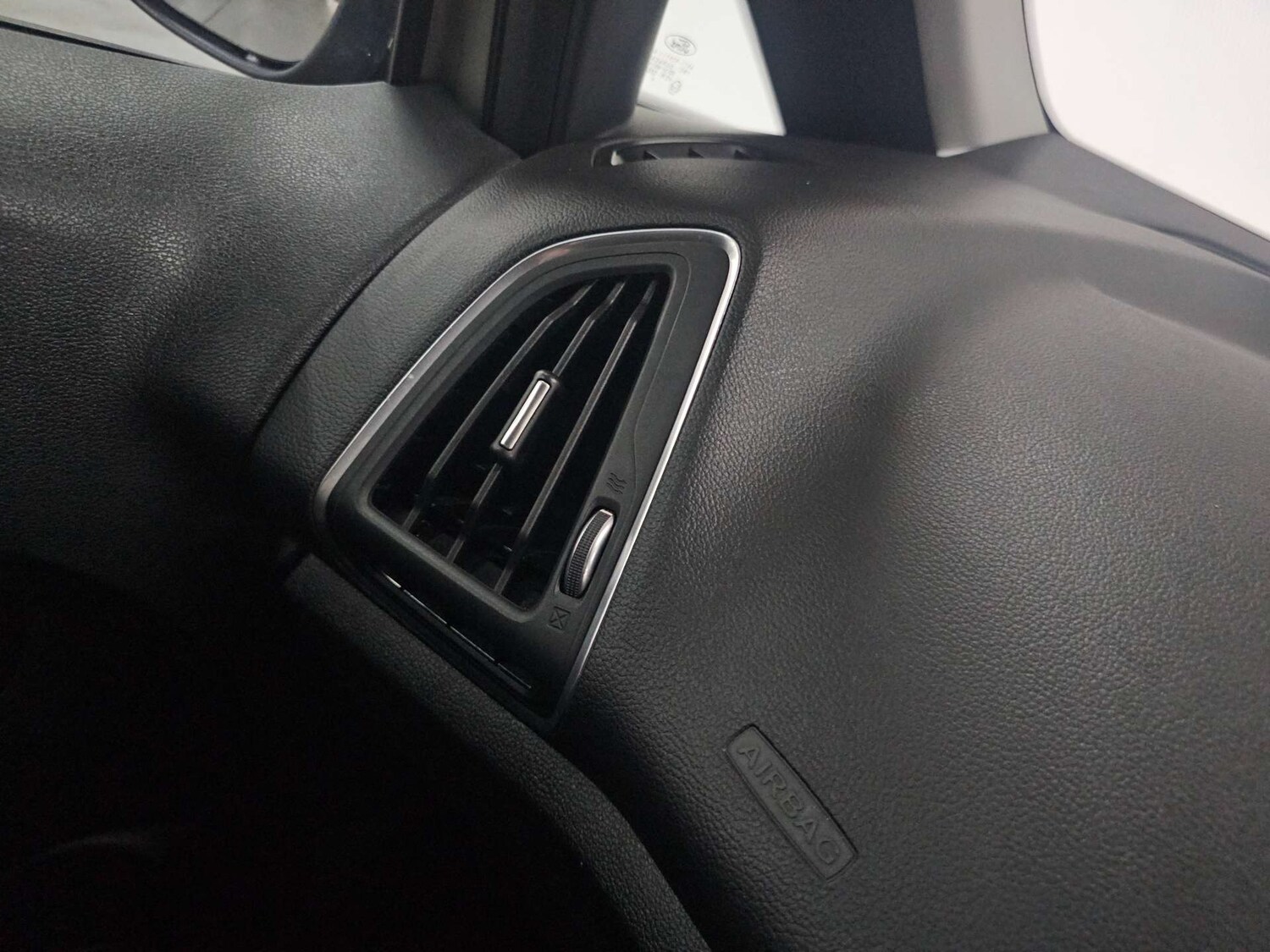 Used Ford B-MAX 2014 for sale - 77905837: Photo 74