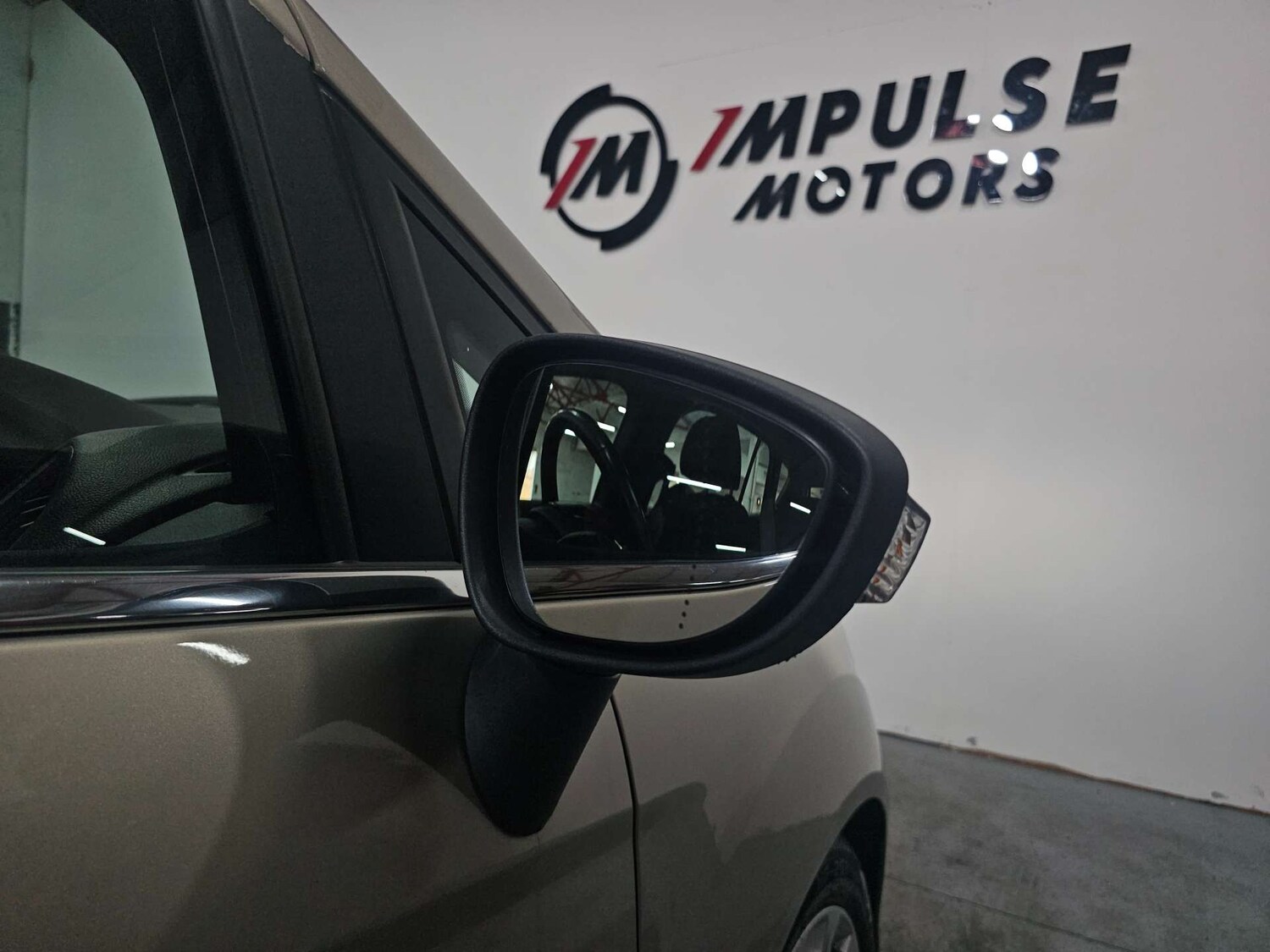 Used Ford B-MAX 2014 for sale - 77905837: Photo 84