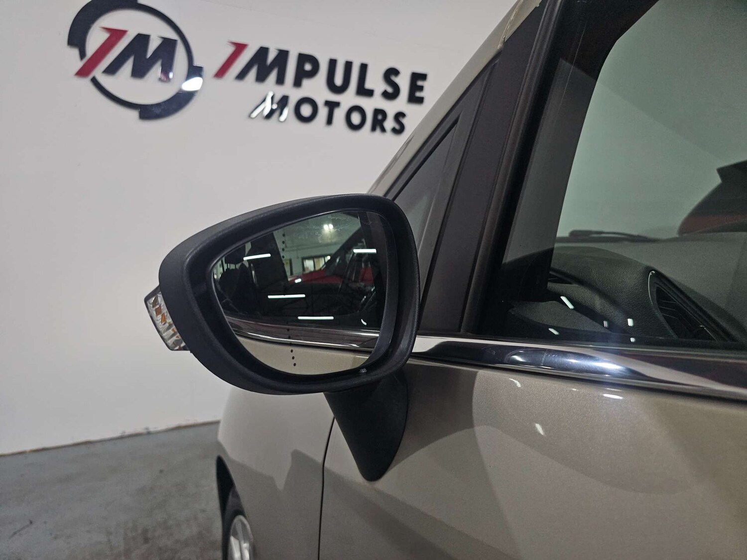 Used Ford B-MAX 2014 for sale - 77905837: Photo 89