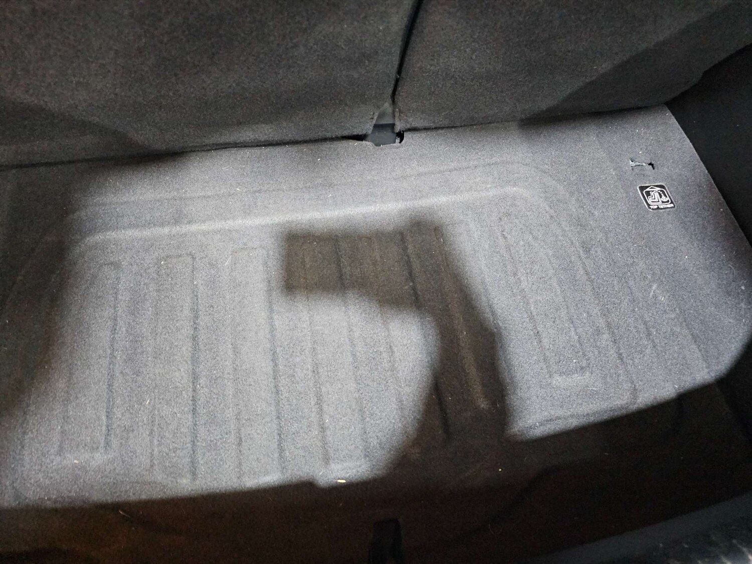 Used Hyundai i10 2017 for sale - 77905839: Photo 18