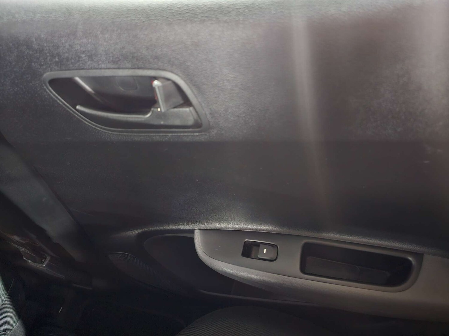 Used Hyundai i10 2017 for sale - 77905839: Photo 35