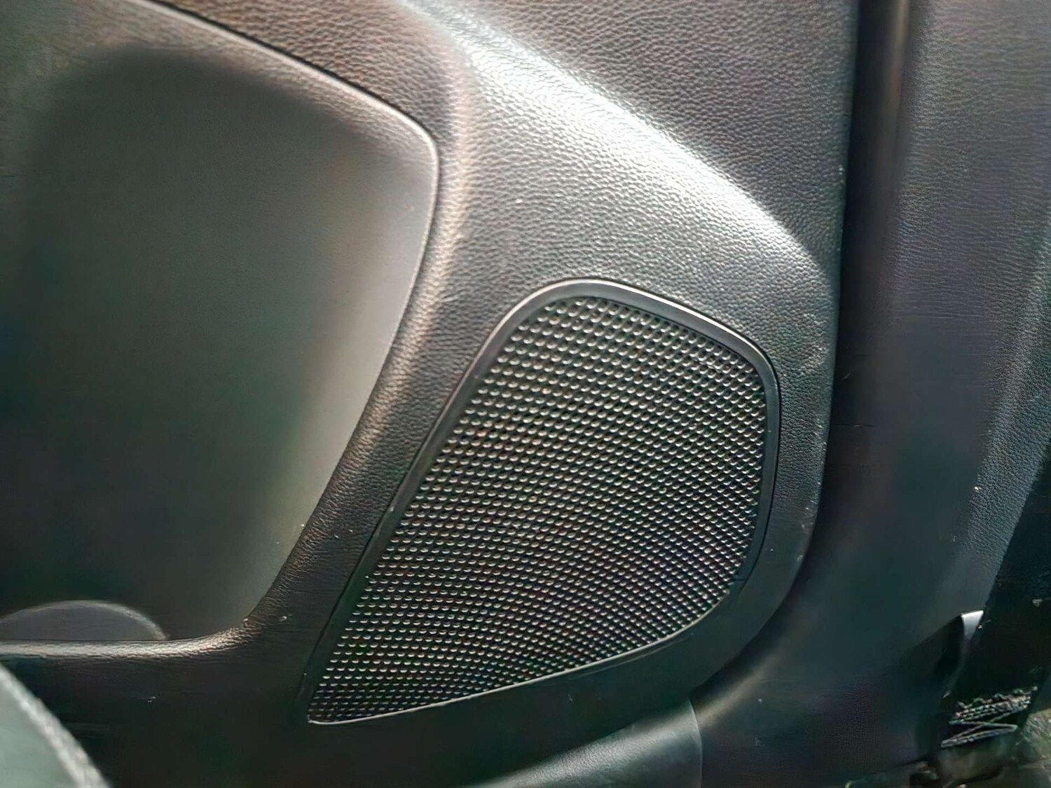 Used Hyundai i10 2017 for sale - 77905839: Photo 38