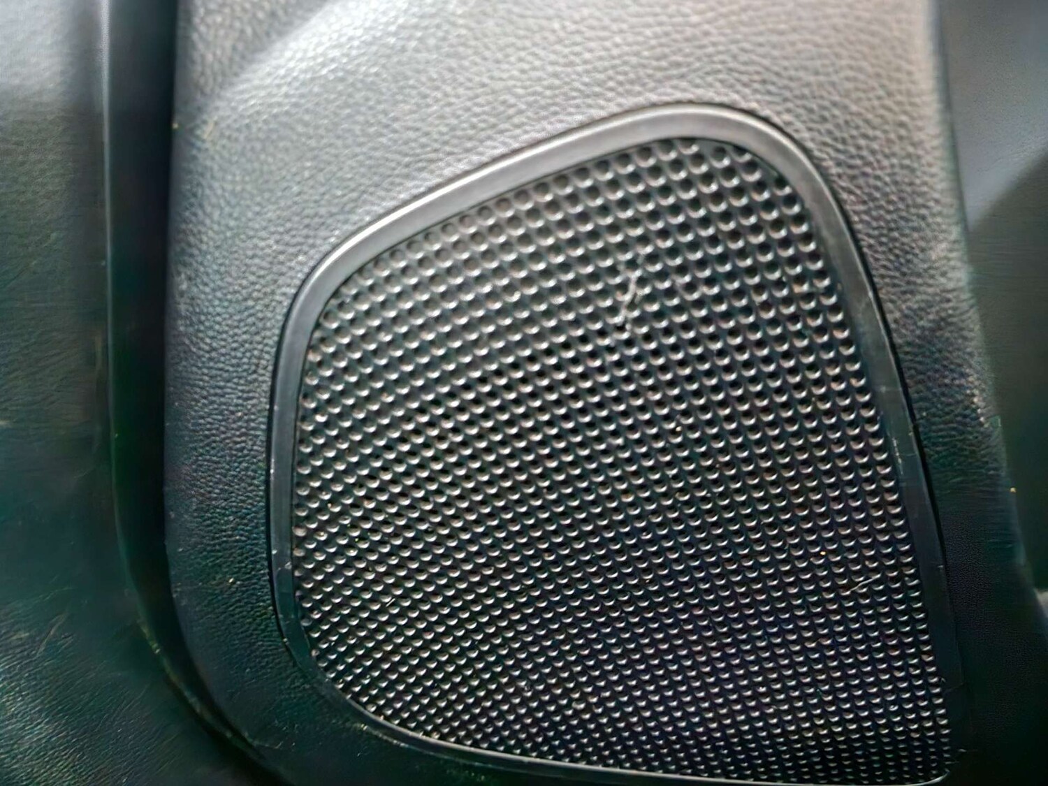 Used Hyundai i10 2017 for sale - 77905839: Photo 39