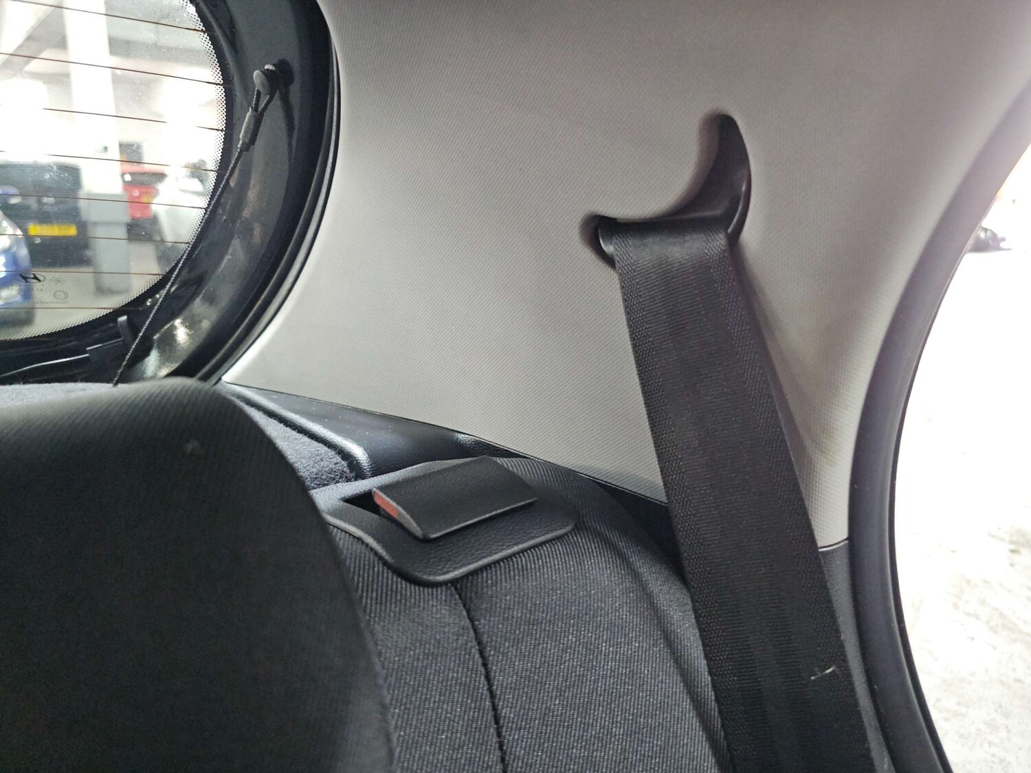 Used Hyundai i10 2017 for sale - 77905839: Photo 40