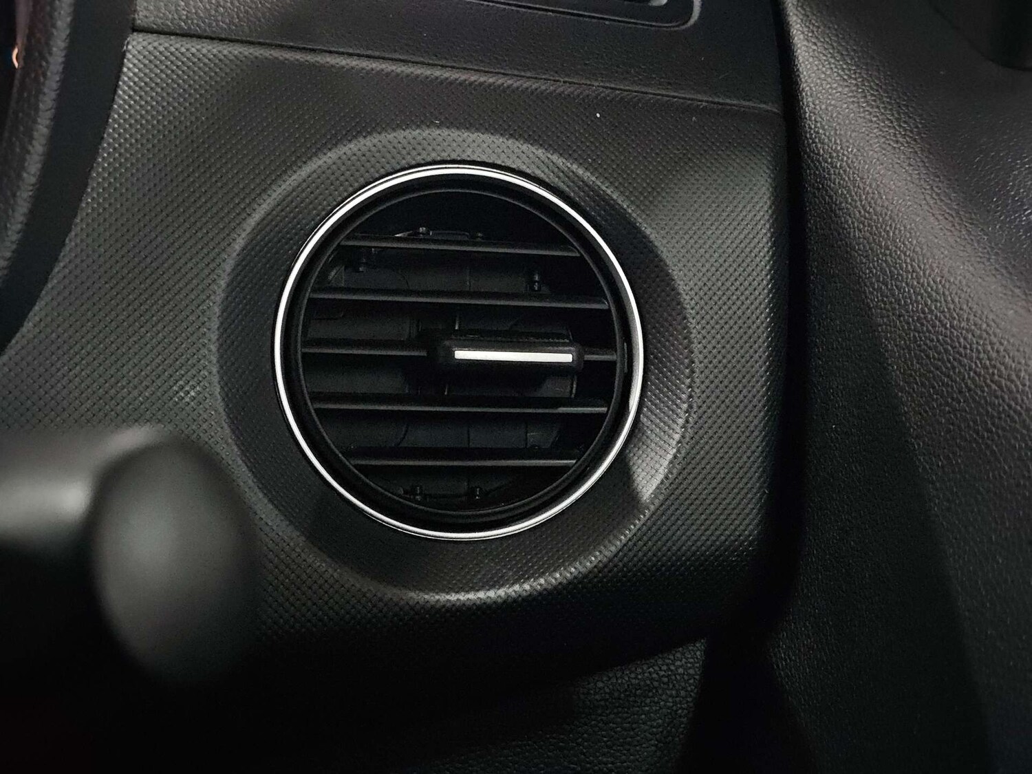 Used Hyundai i10 2017 for sale - 77905839: Photo 46