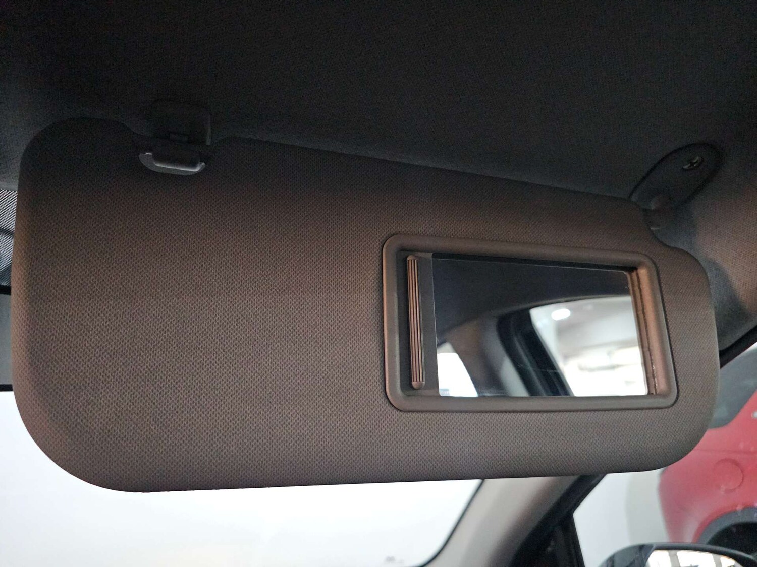 Used Hyundai i10 2017 for sale - 77905839: Photo 48