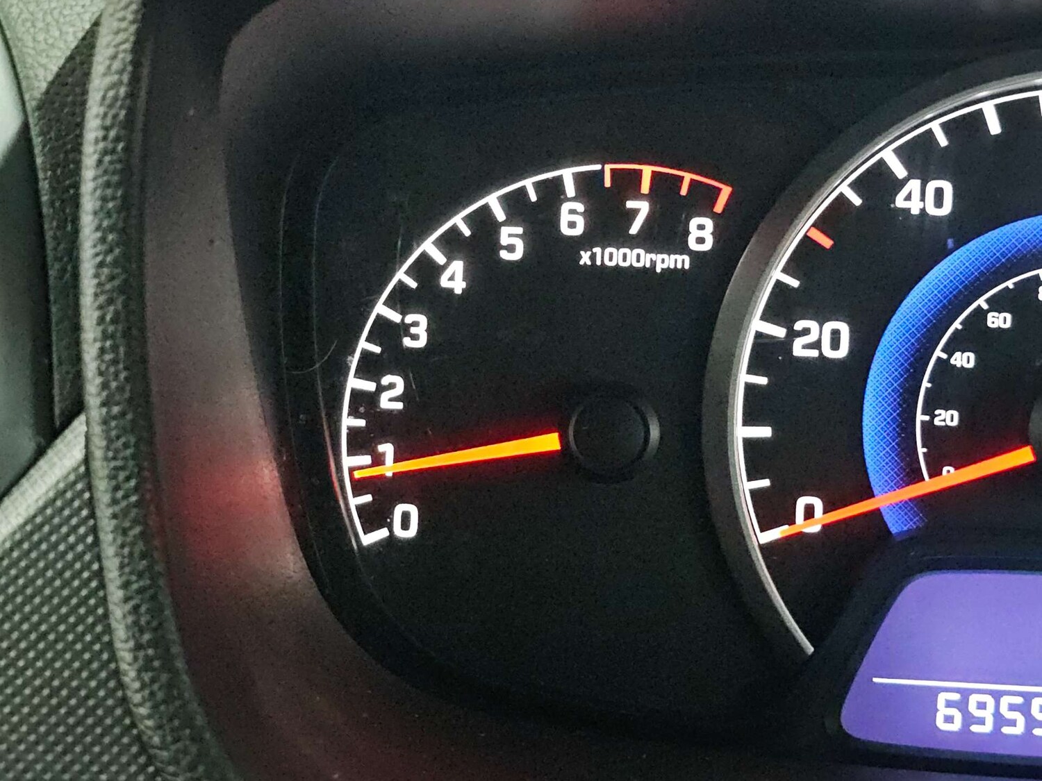 Used Hyundai i10 2017 for sale - 77905839: Photo 54