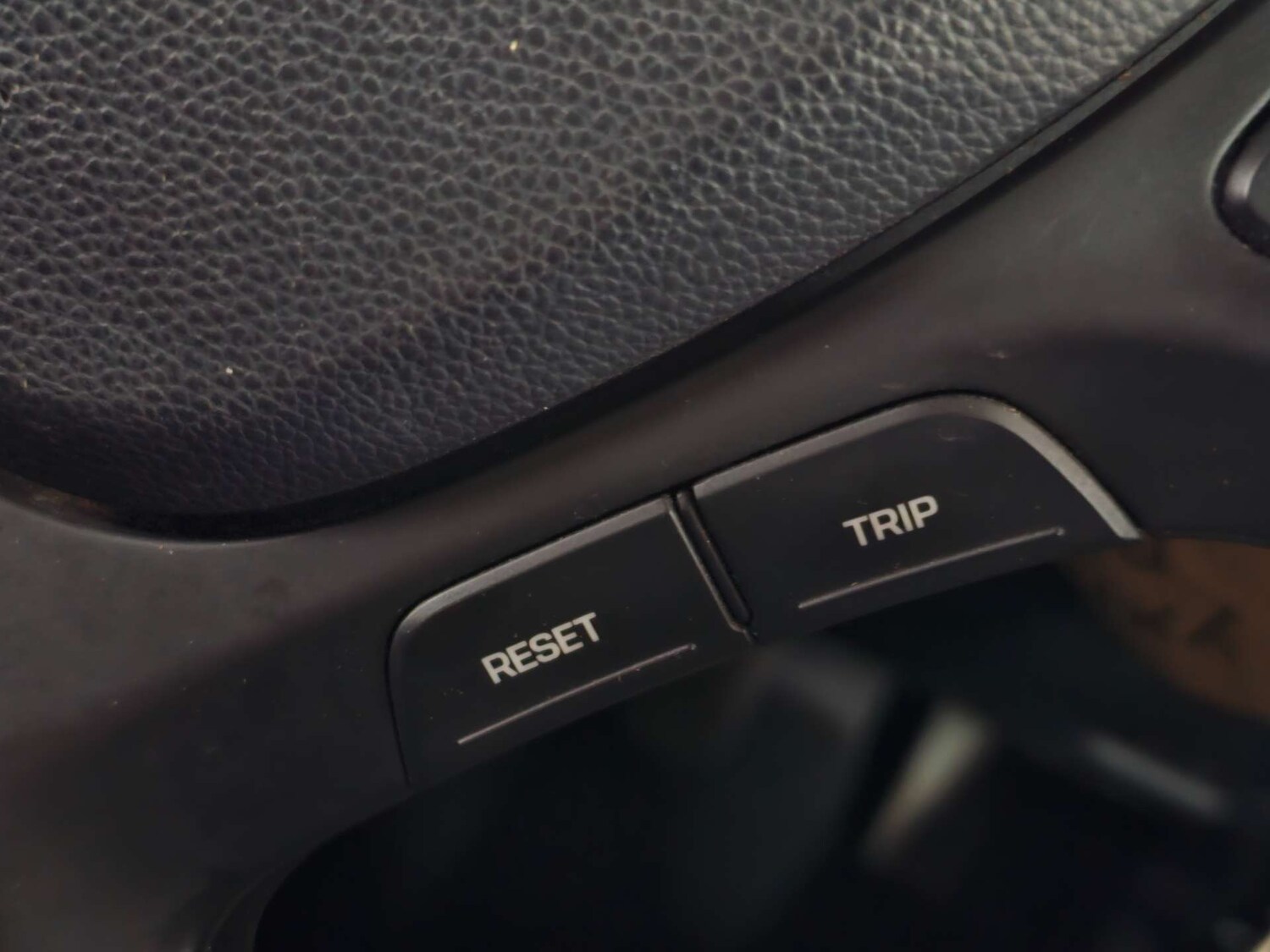 Used Hyundai i10 2017 for sale - 77905839: Photo 58