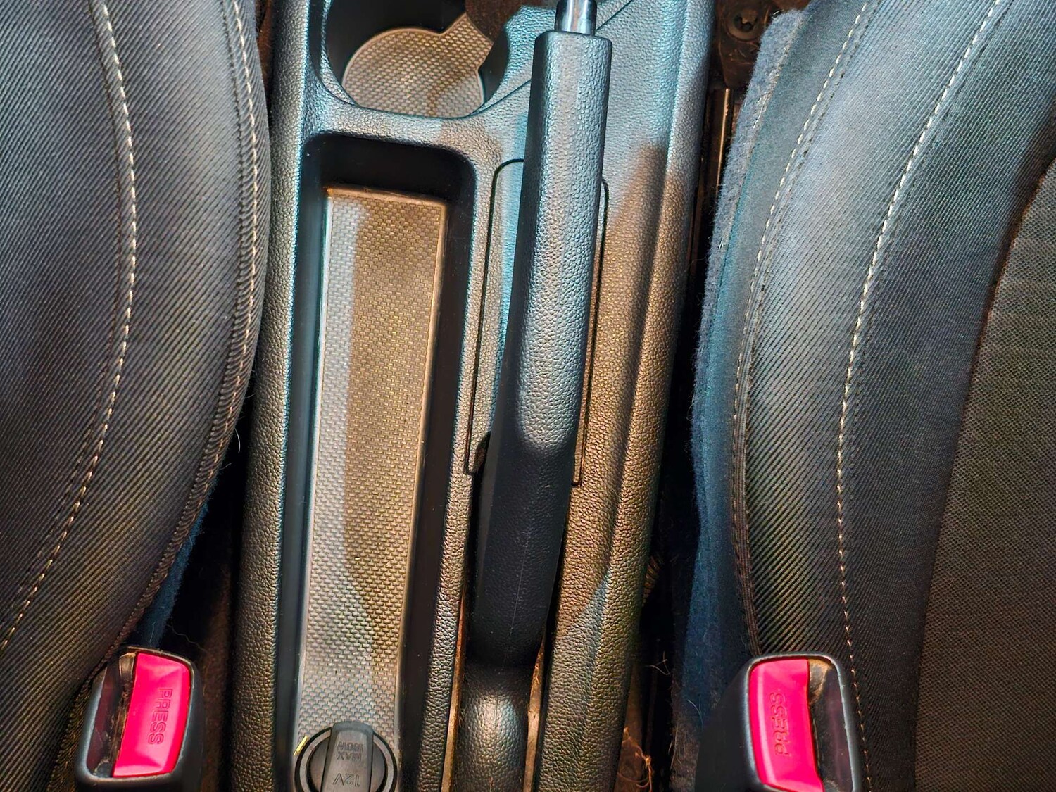 Used Hyundai i10 2017 for sale - 77905839: Photo 64