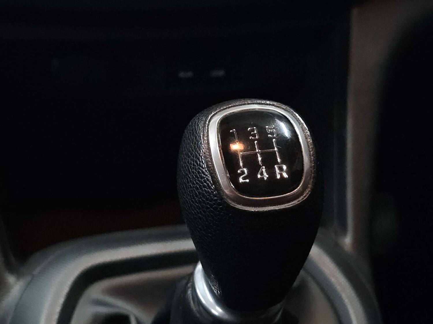 Used Hyundai i10 2017 for sale - 77905839: Photo 65