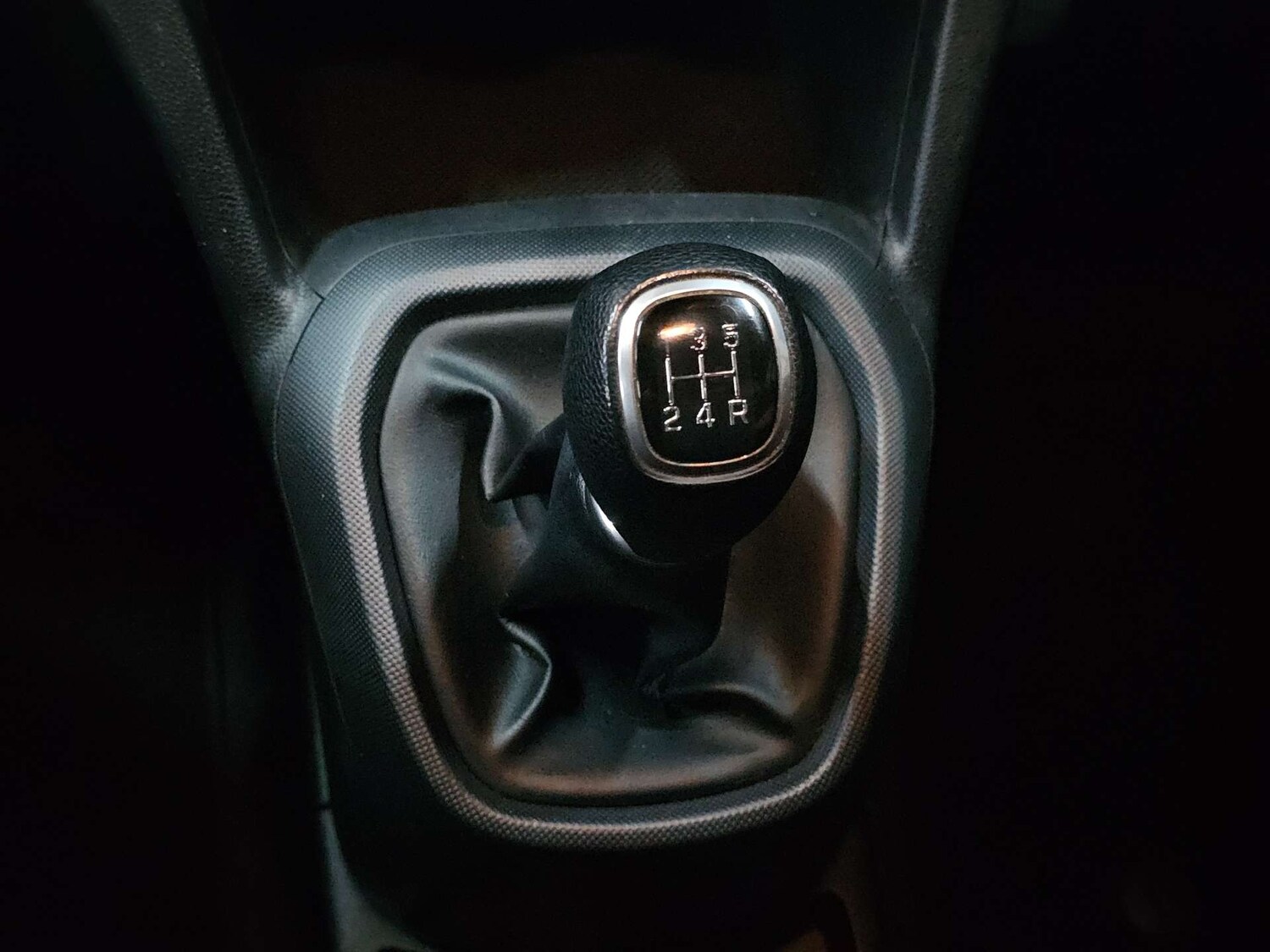 Used Hyundai i10 2017 for sale - 77905839: Photo 66