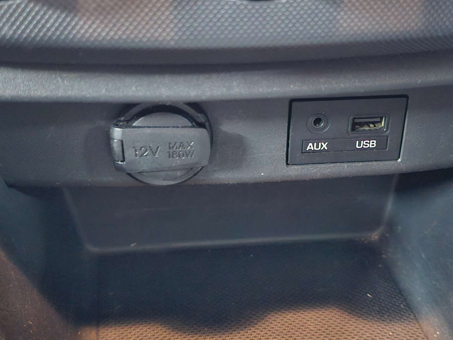 Used Hyundai i10 2017 for sale - 77905839: Photo 67