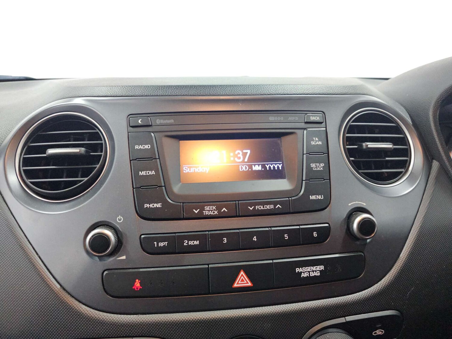 Used Hyundai i10 2017 for sale - 77905839: Photo 71