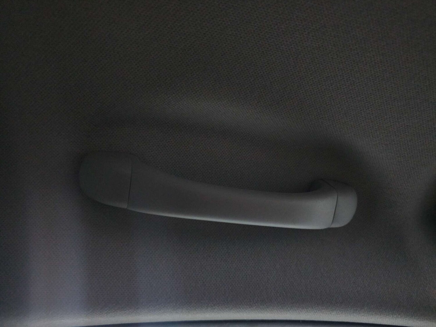 Used Hyundai i10 2017 for sale - 77905839: Photo 73