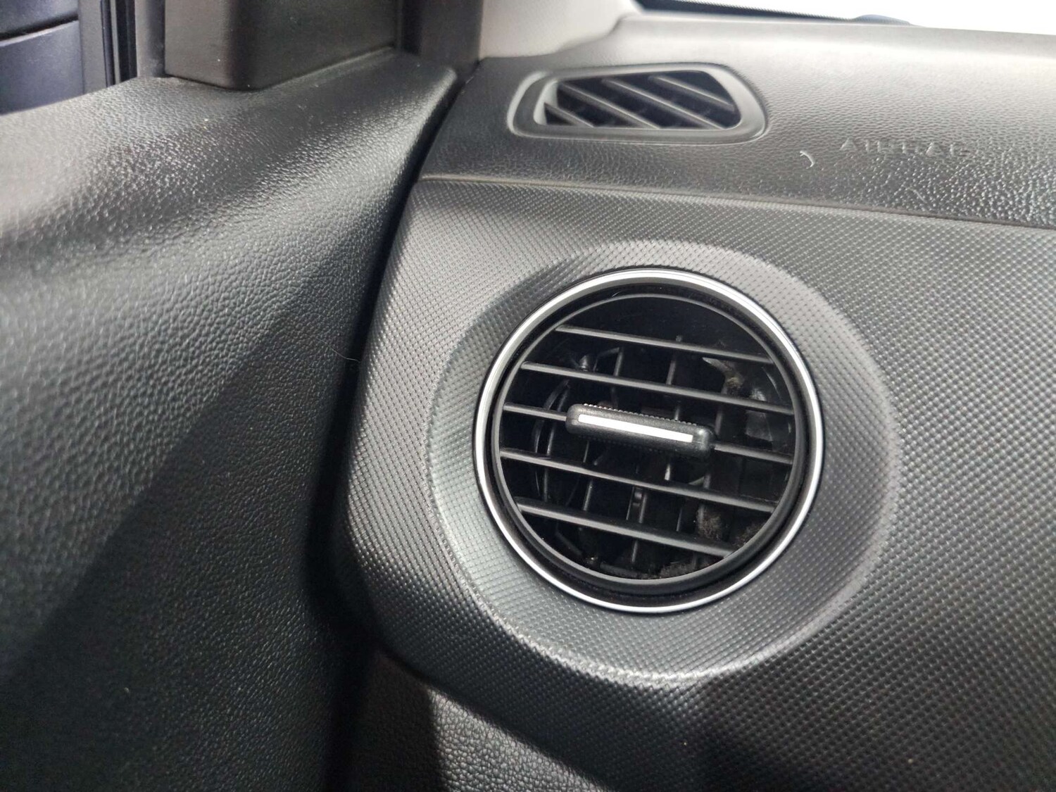 Used Hyundai i10 2017 for sale - 77905839: Photo 74