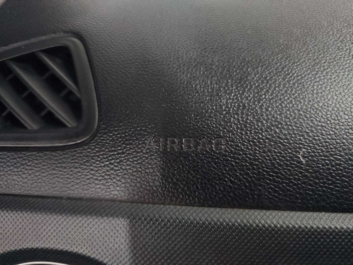 Used Hyundai i10 2017 for sale - 77905839: Photo 76