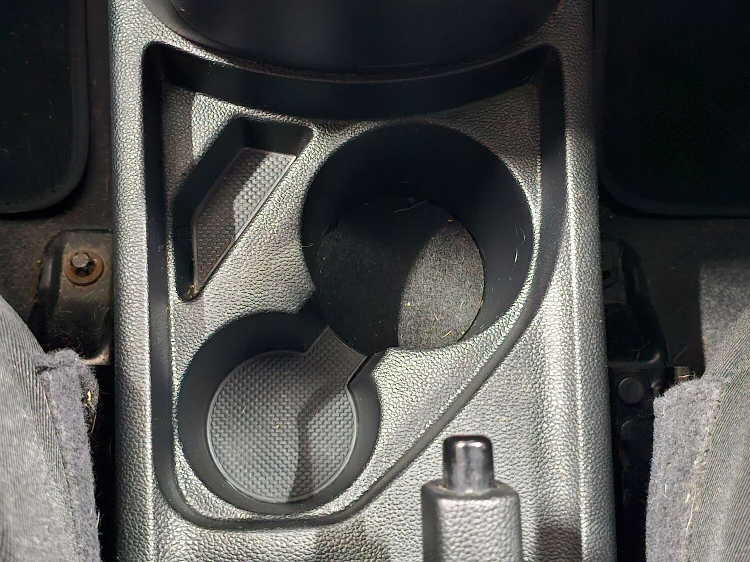 Used Hyundai i10 2017 for sale - 77905839: Photo 77