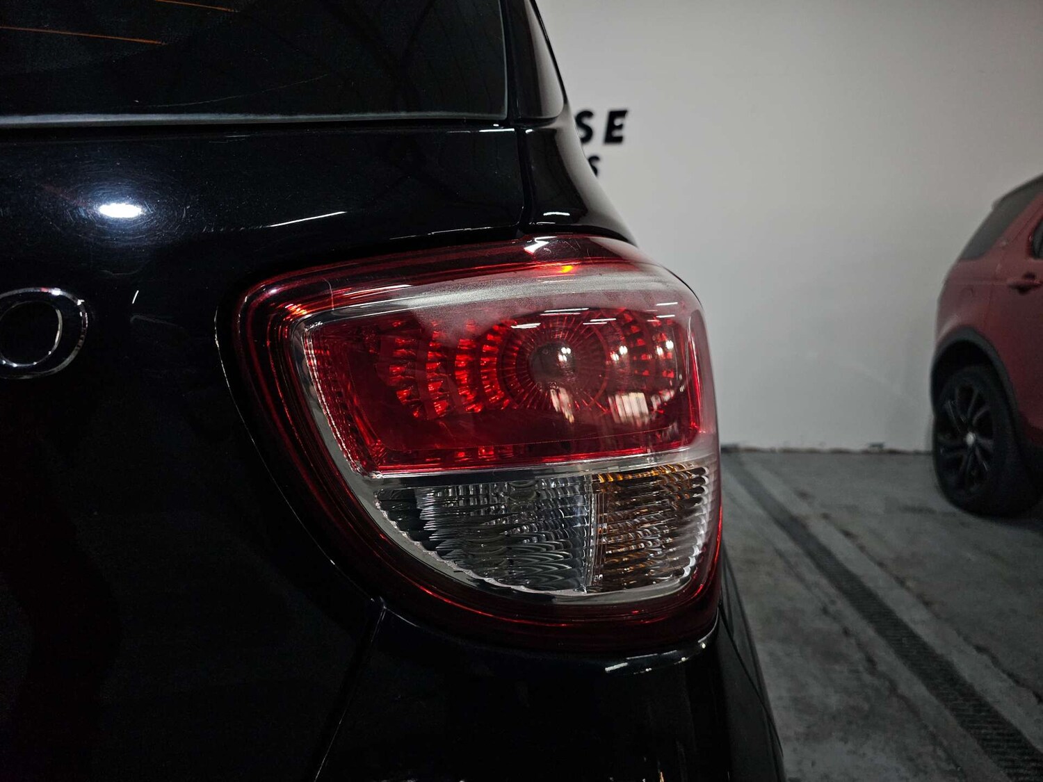 Used Hyundai i10 2017 for sale - 77905839: Photo 84