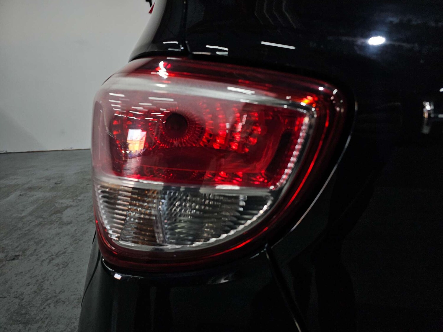 Used Hyundai i10 2017 for sale - 77905839: Photo 86