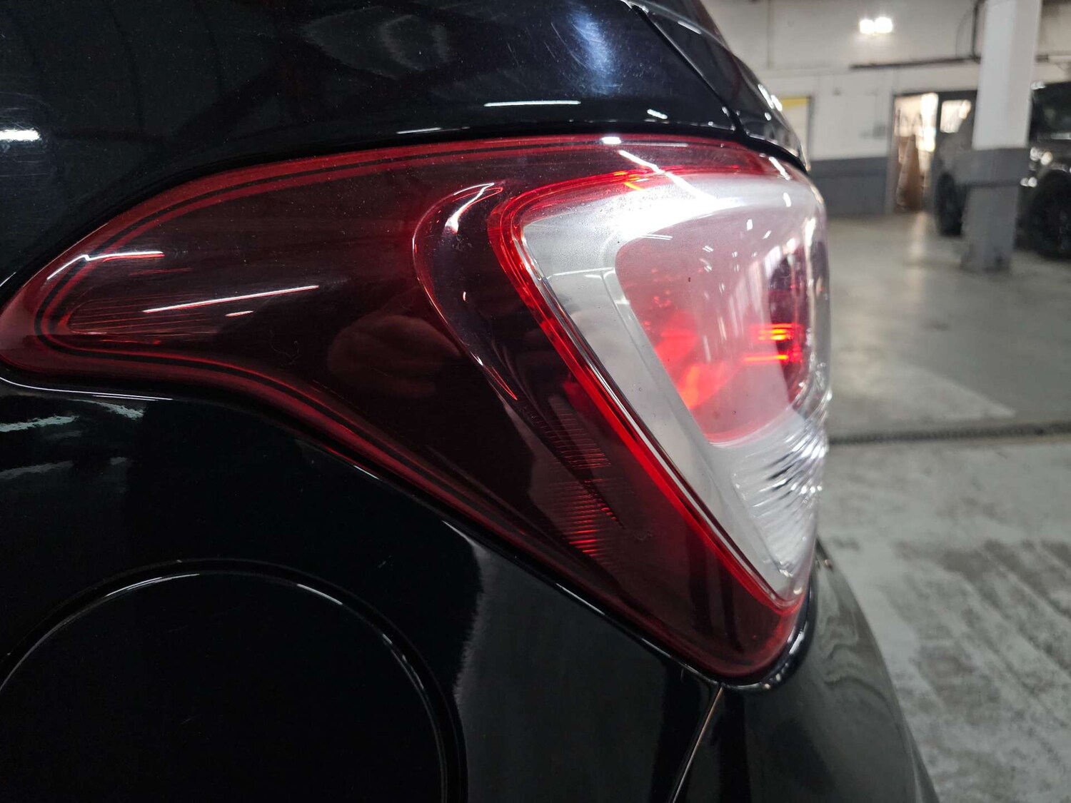 Used Hyundai i10 2017 for sale - 77905839: Photo 87