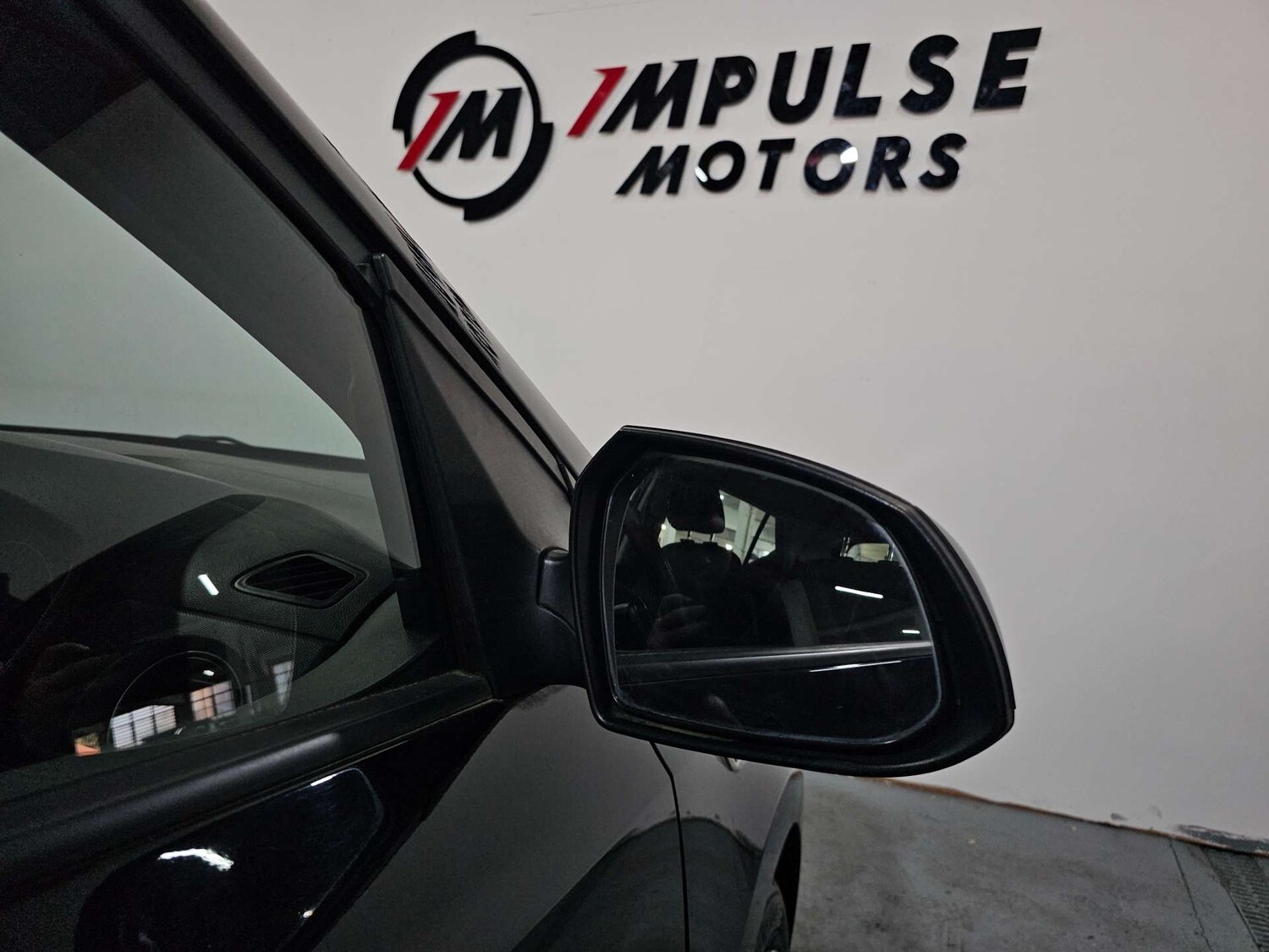 Used Hyundai i10 2017 for sale - 77905839: Photo 90