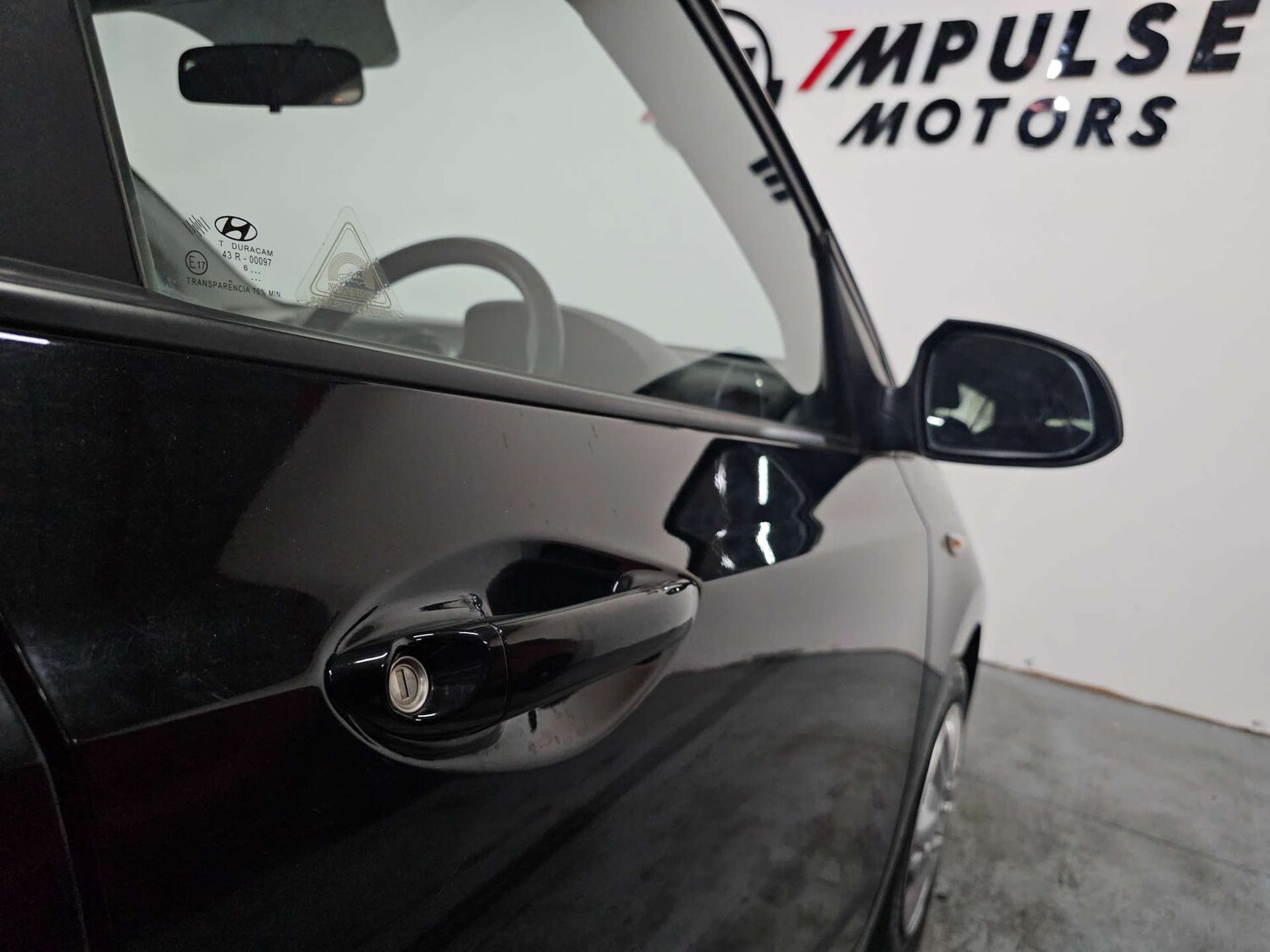 Used Hyundai i10 2017 for sale - 77905839: Photo 92