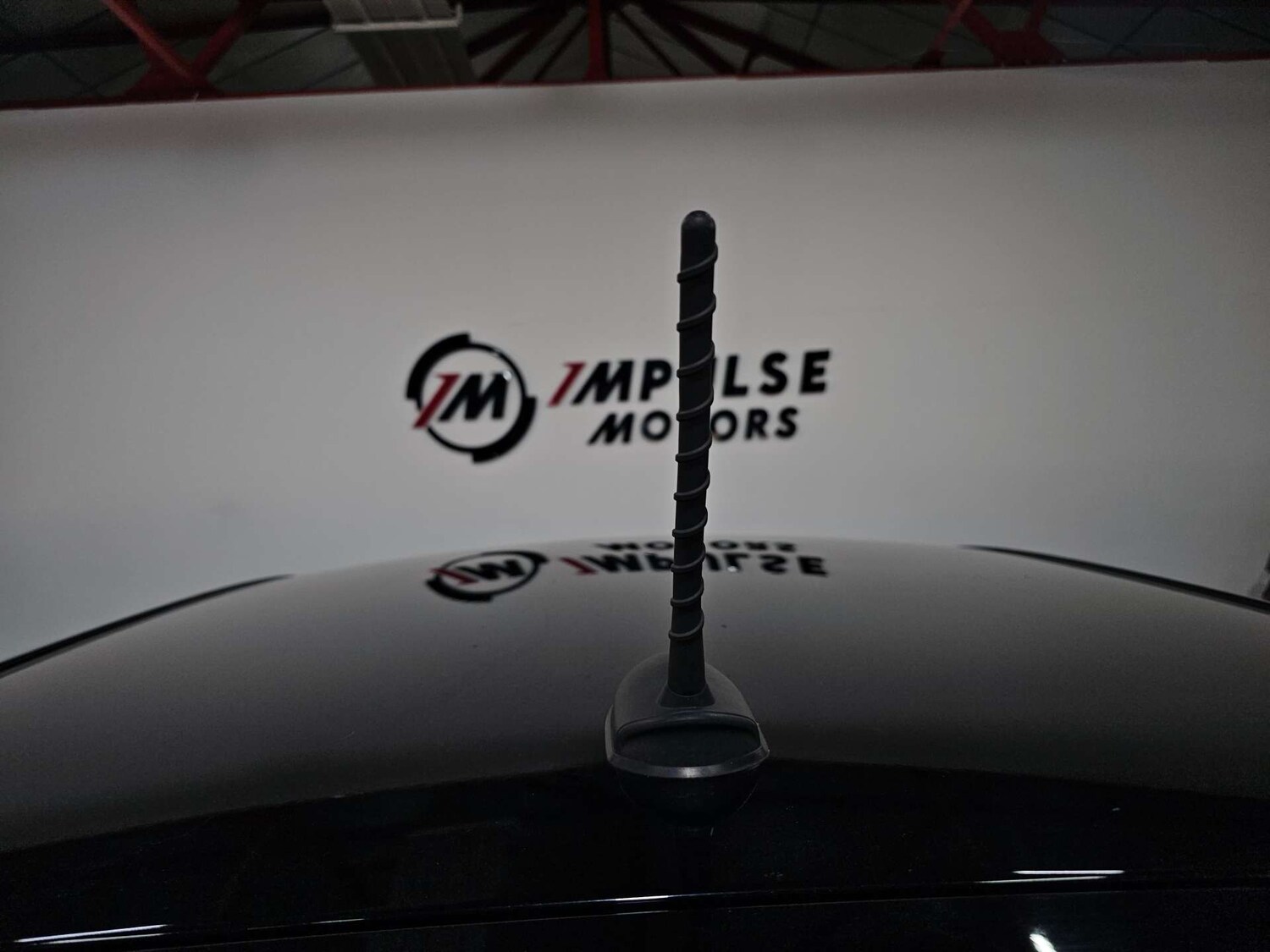 Used Hyundai i10 2017 for sale - 77905839: Photo 99