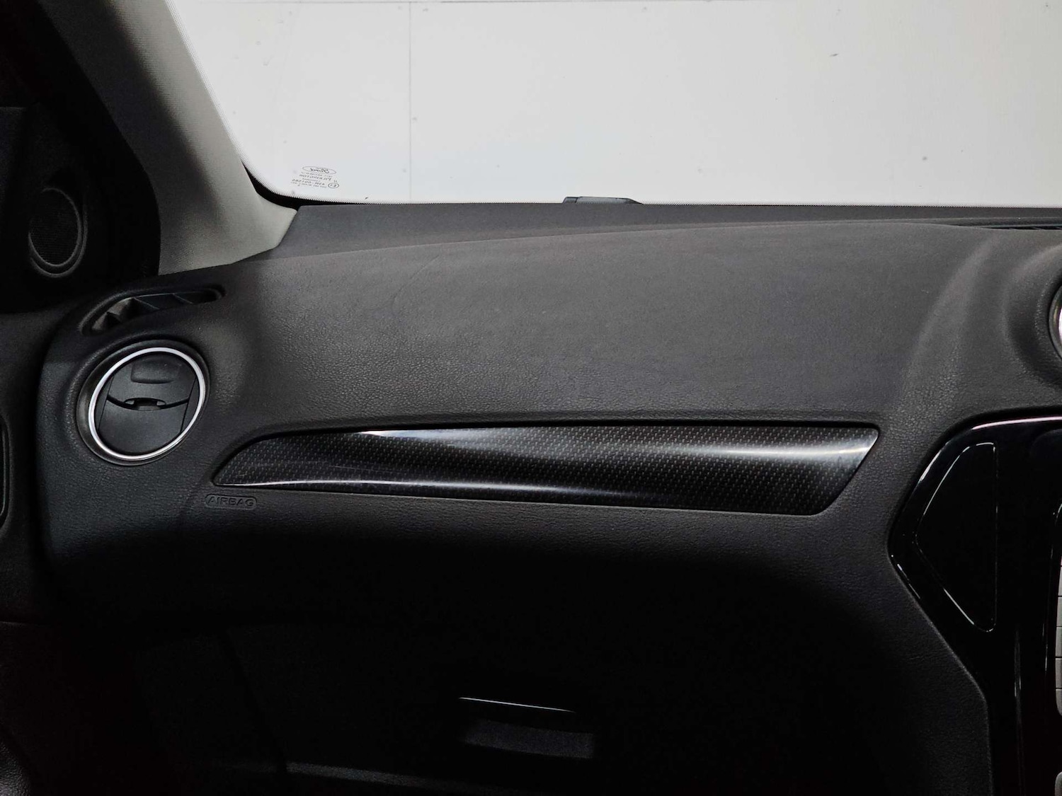 Used Ford Mondeo 2012 for sale - 77905795: Photo 11