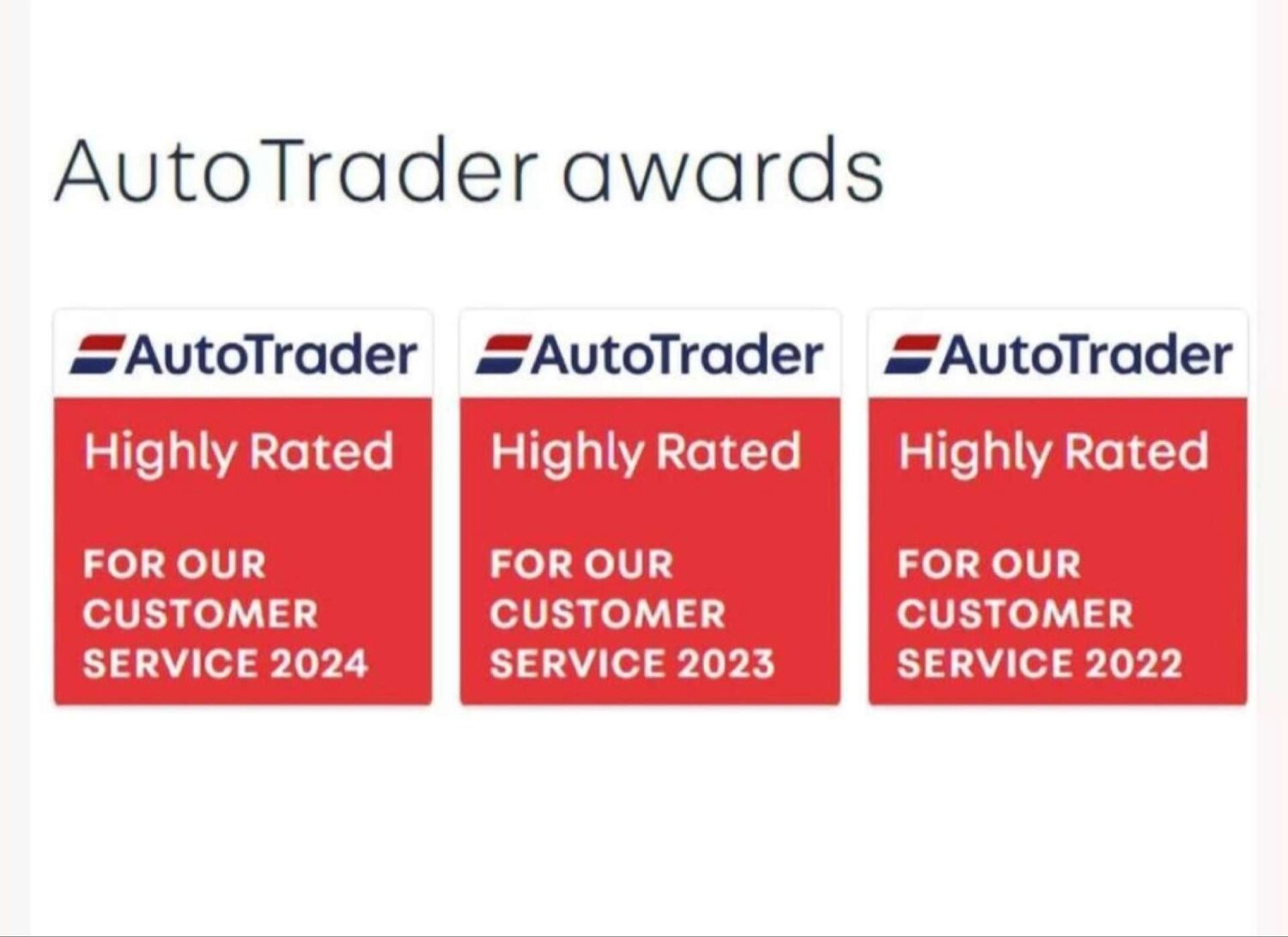 Used Ford Mondeo 2012 for sale - 77905795: Photo 25