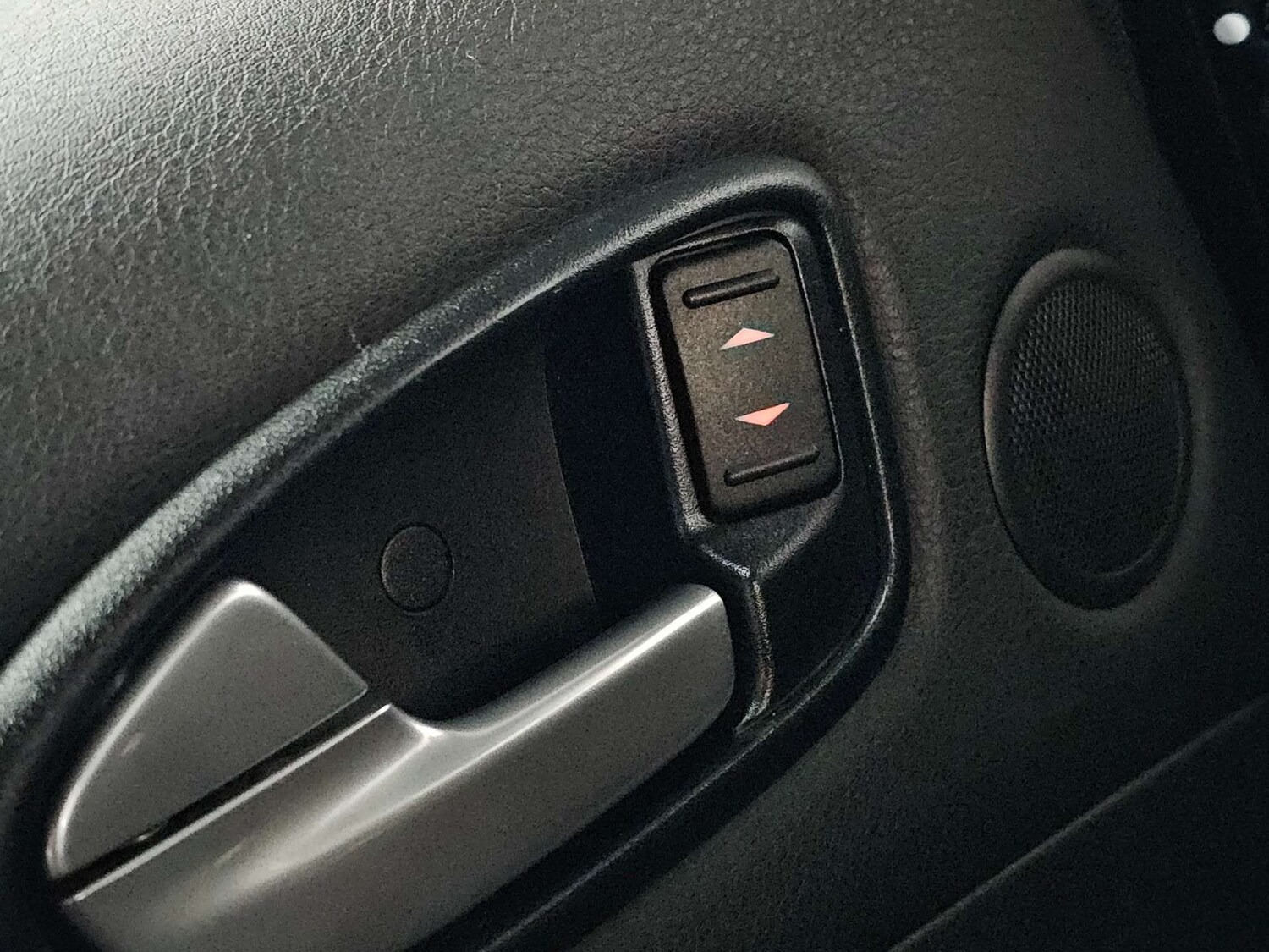 Used Ford Mondeo 2012 for sale - 77905795: Photo 26