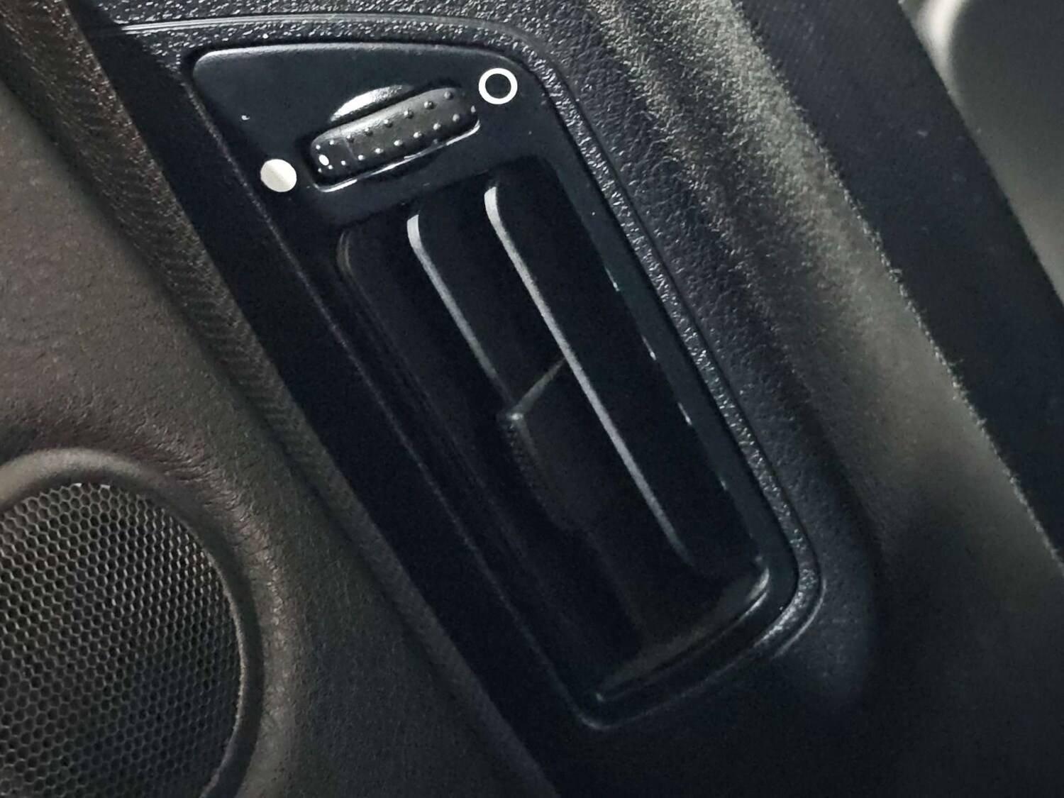 Used Ford Mondeo 2012 for sale - 77905795: Photo 27