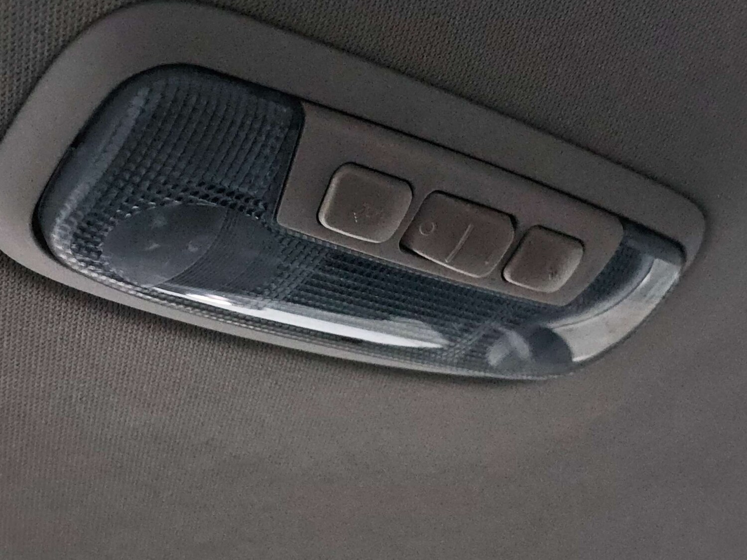 Used Ford Mondeo 2012 for sale - 77905795: Photo 29