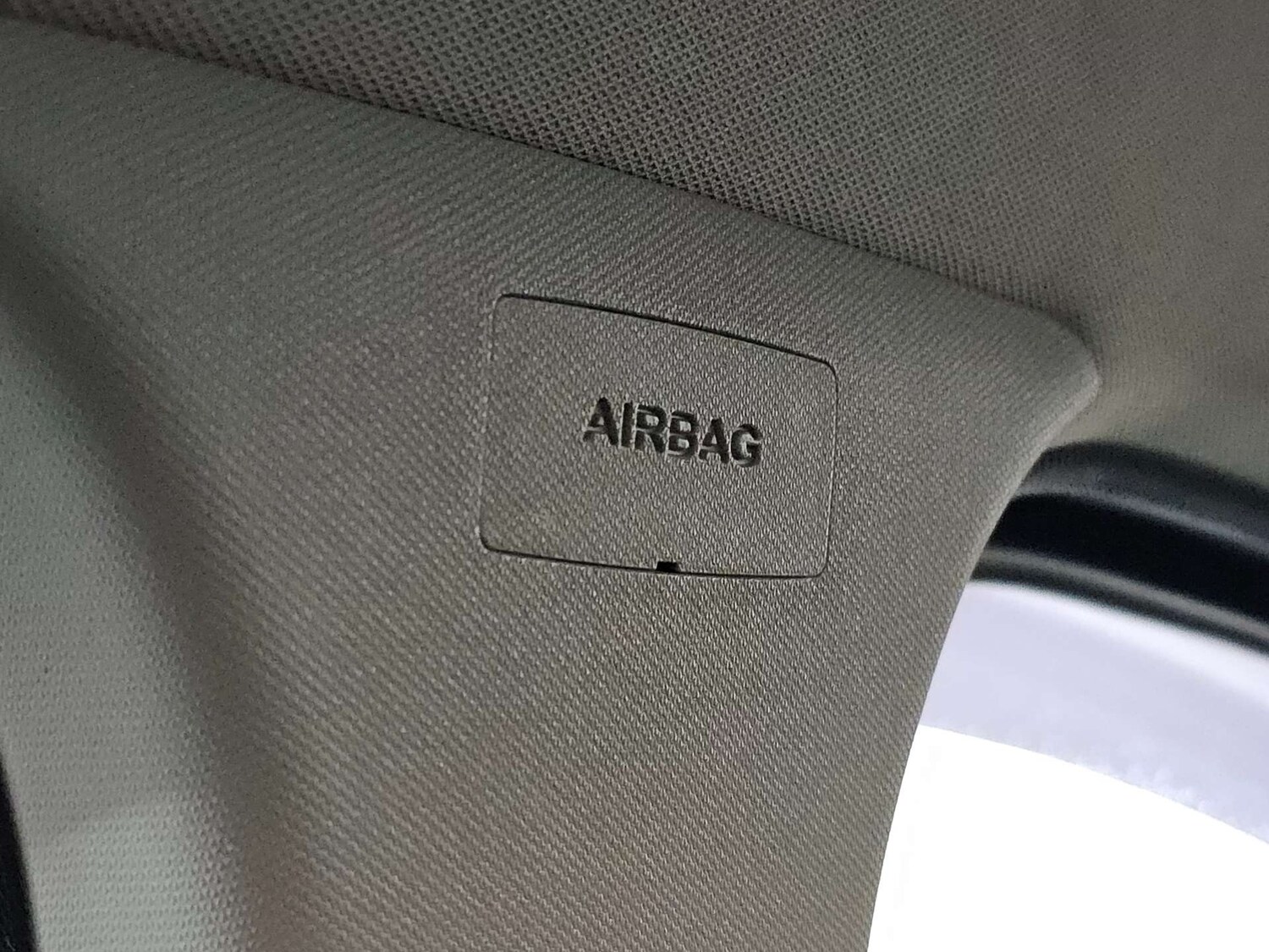 Used Ford Mondeo 2012 for sale - 77905795: Photo 30