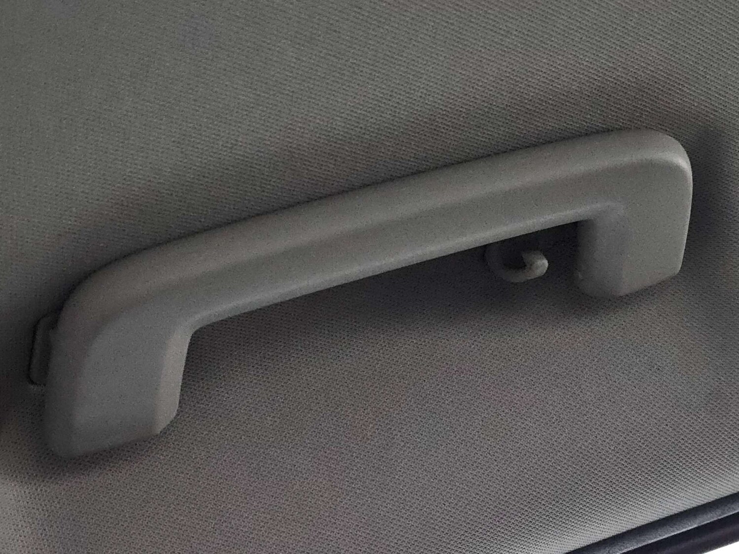 Used Ford Mondeo 2012 for sale - 77905795: Photo 31