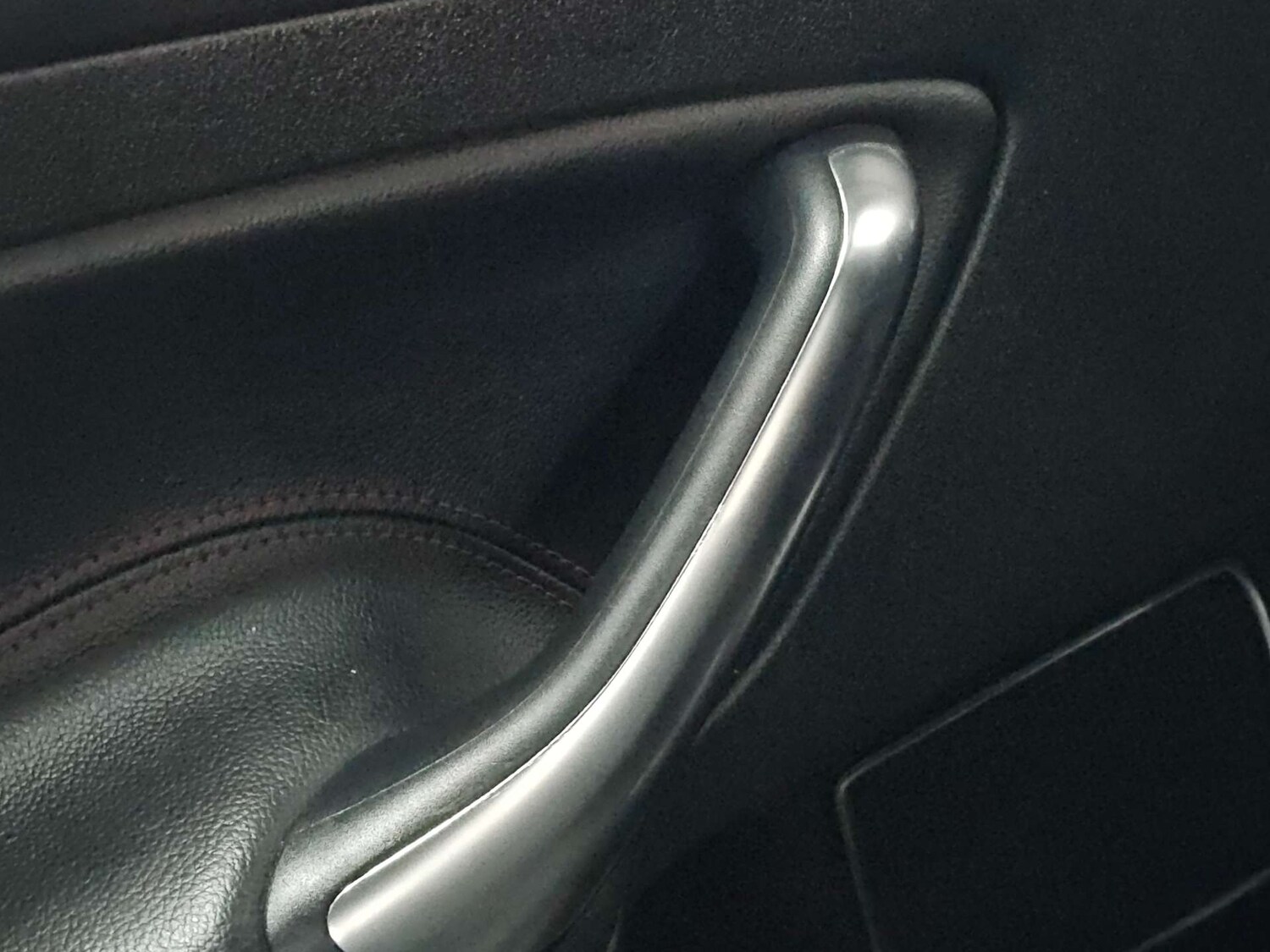 Used Ford Mondeo 2012 for sale - 77905795: Photo 32