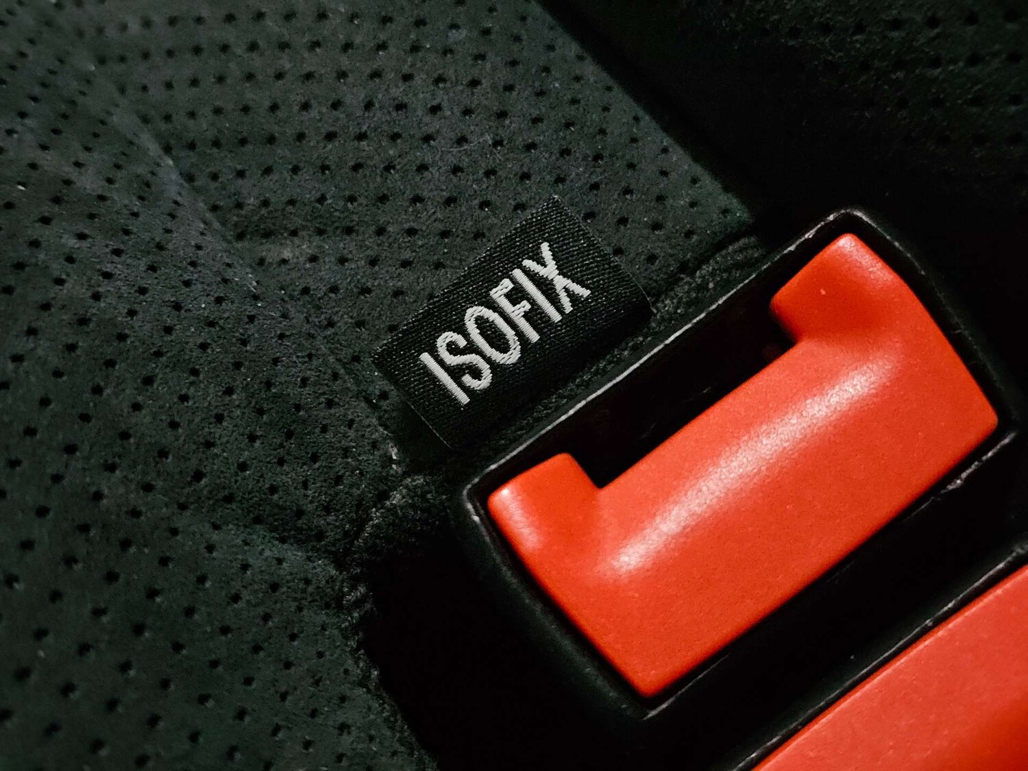 Used Ford Mondeo 2012 for sale - 77905795: Photo 35