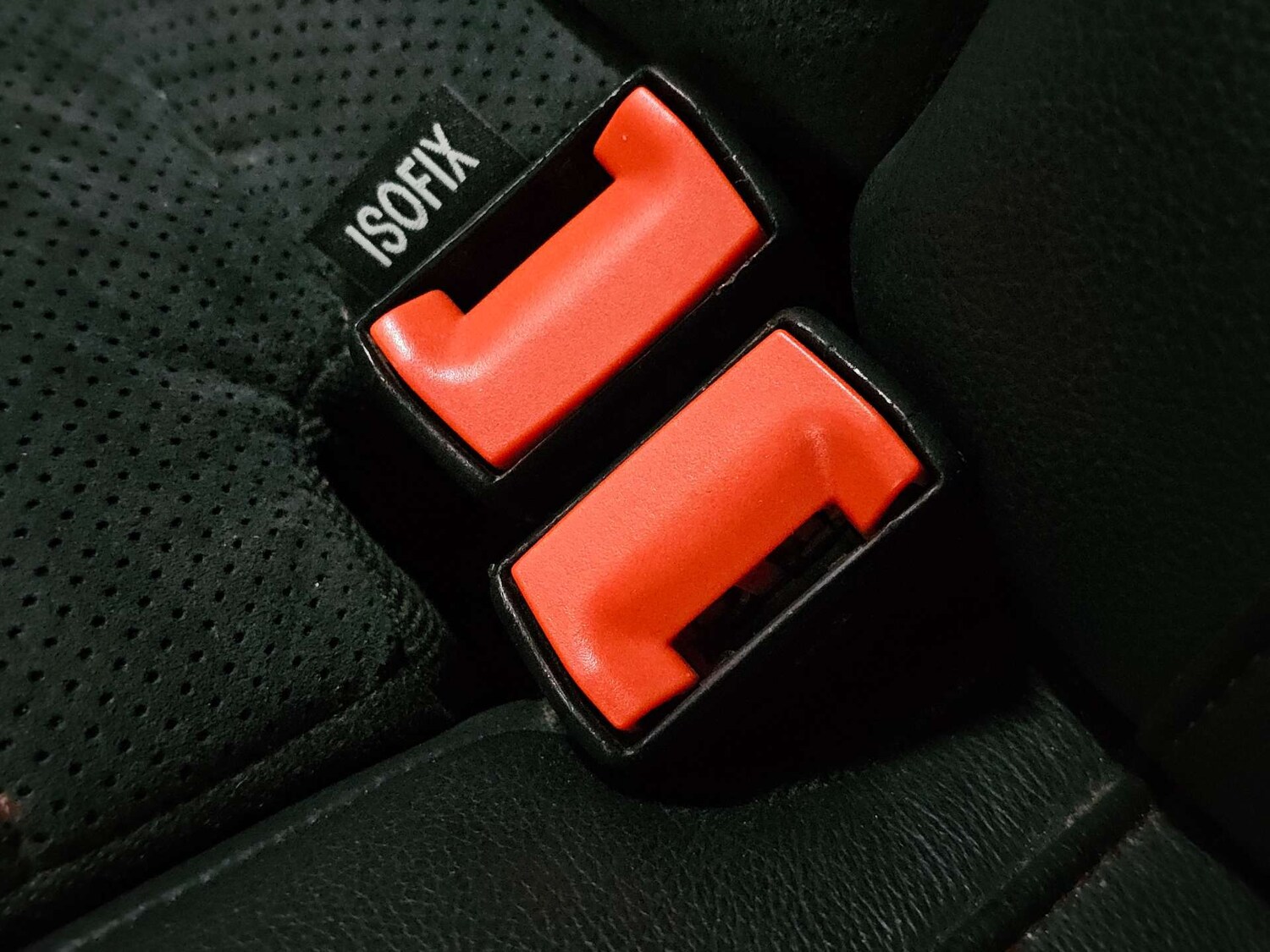 Used Ford Mondeo 2012 for sale - 77905795: Photo 36