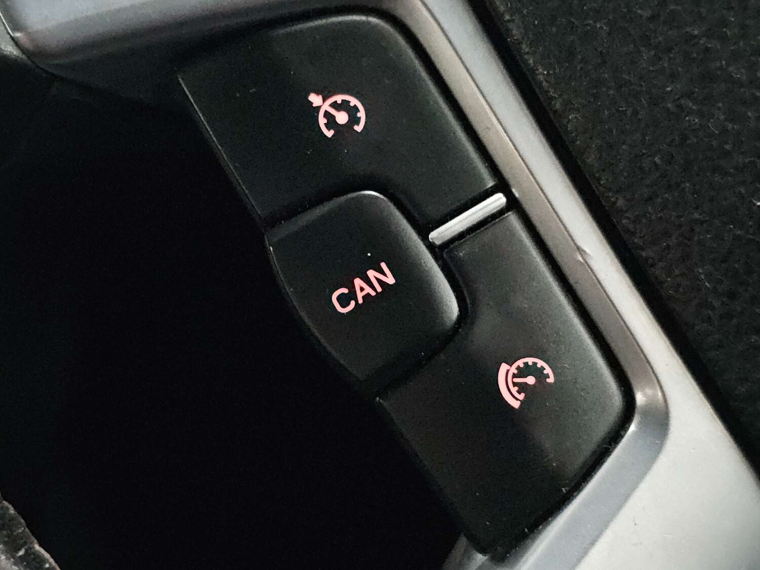 Used Ford Mondeo 2012 for sale - 77905795: Photo 40