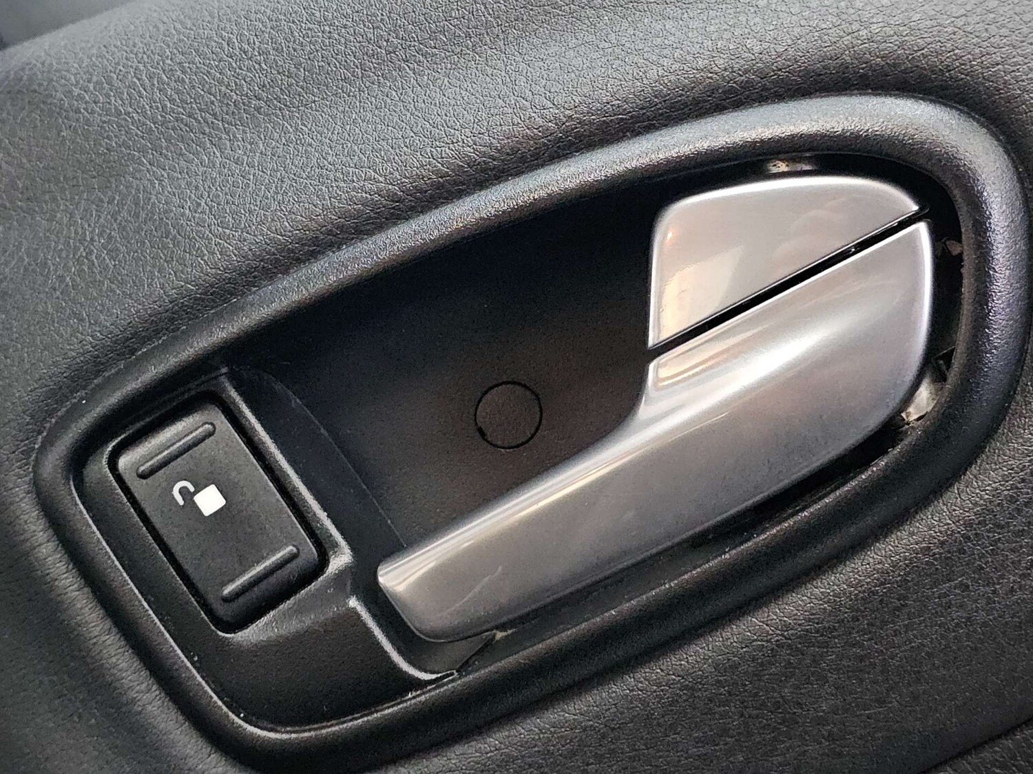 Used Ford Mondeo 2012 for sale - 77905795: Photo 41