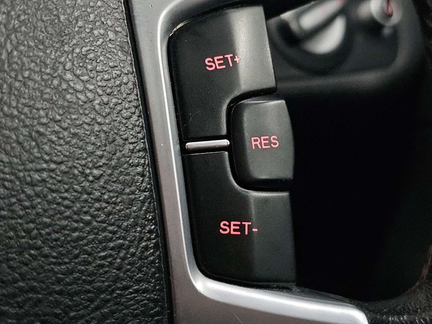 Used Ford Mondeo 2012 for sale - 77905795: Photo 42