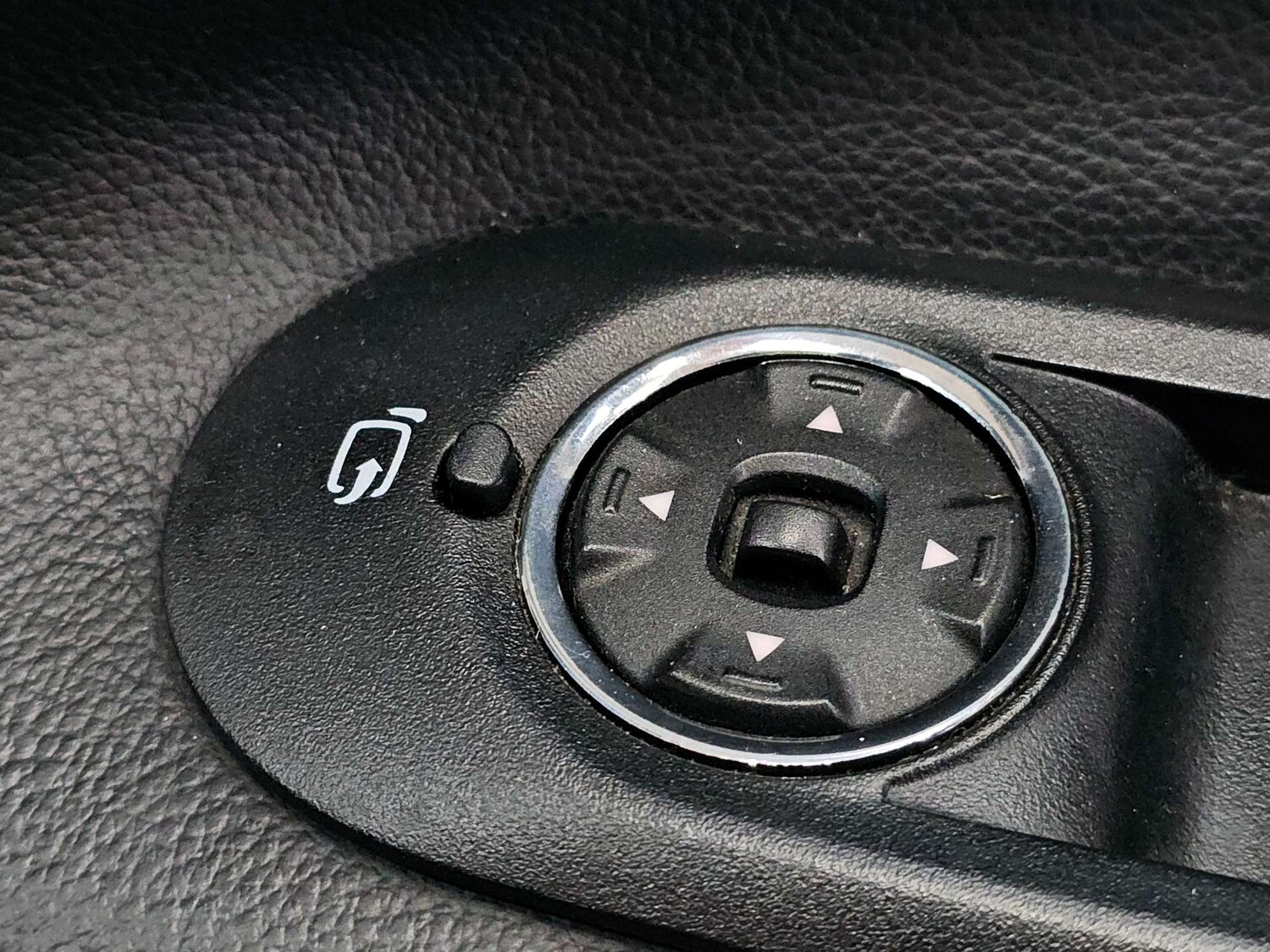 Used Ford Mondeo 2012 for sale - 77905795: Photo 43