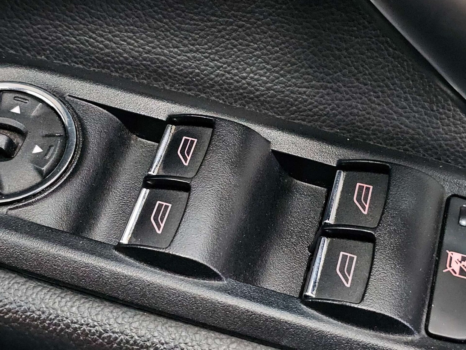 Used Ford Mondeo 2012 for sale - 77905795: Photo 44