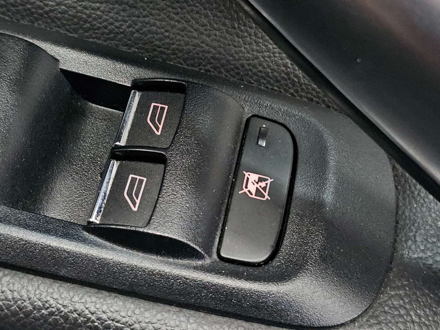 Used Ford Mondeo 2012 for sale - 77905795: Photo 45