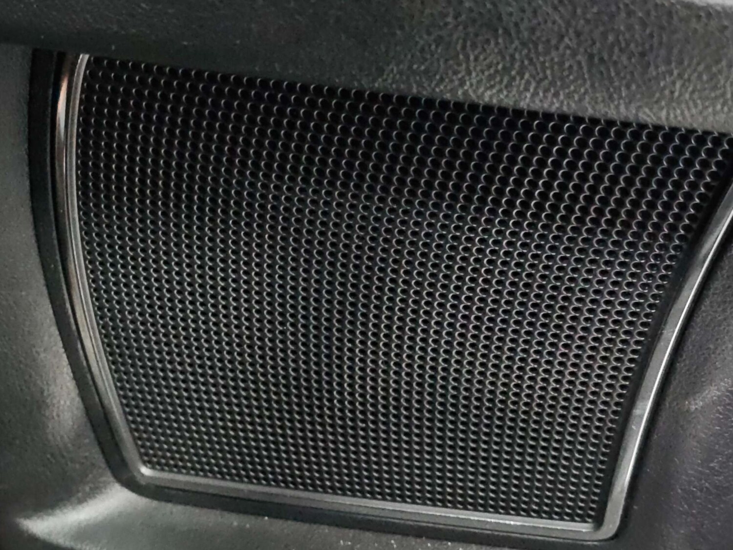 Used Ford Mondeo 2012 for sale - 77905795: Photo 46